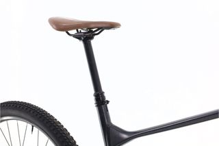 Scott Spark 960 XT (MTB) t.L Reacondicionada