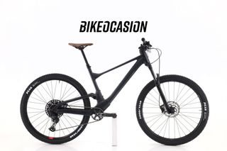 Scott Spark 960 XT (MTB) t.L Reacondicionada