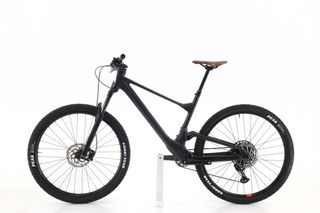 Scott Spark 960 XT (MTB) t.L Reacondicionada
