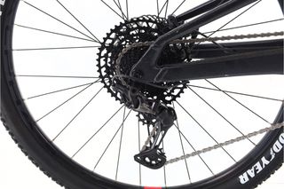 Scott Spark 960 XT (MTB) t.L Reacondicionada