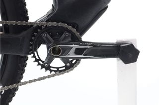 Scott Spark 960 XT (MTB) t.L Reacondicionada