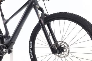 Scott Spark 960 XT (MTB) t.L Reacondicionada