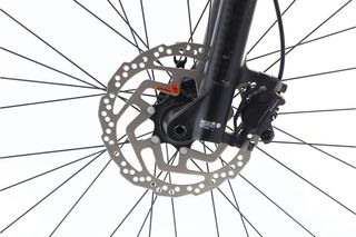 Scott Spark 960 XT (MTB) t.L Reacondicionada