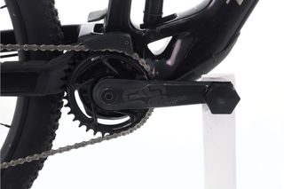 Trek Fuel EX-e 9.7 XT (ebike) t.L Reacondicionada