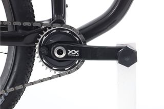 Specialized Epic Evo S-Works XXSL AXS (MTB) t.S Reacondicionada