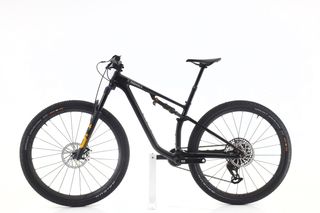 Specialized Epic Evo S-Works XXSL AXS (MTB) t.S Reacondicionada
