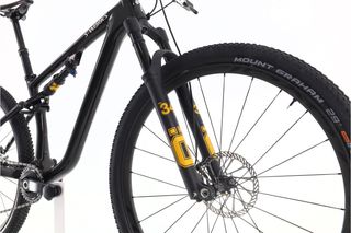 Specialized Epic Evo S-Works XXSL AXS (MTB) t.S Reacondicionada