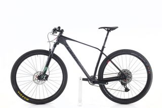 Orbea Alma M50 (MTB) t.L Reacondicionada
