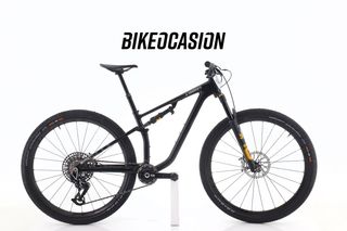 Specialized Epic Evo S-Works XXSL AXS (MTB) t.S Reacondicionada