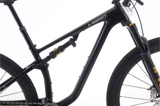 Specialized Epic Evo S-Works XXSL AXS (MTB) t.S Reacondicionada