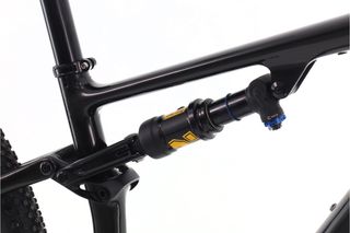 Specialized Epic Evo S-Works XXSL AXS (MTB) t.S Reacondicionada