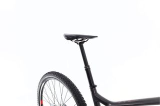 Scott Spark RC Pro XTR (MTB) t.M Reacondicionada