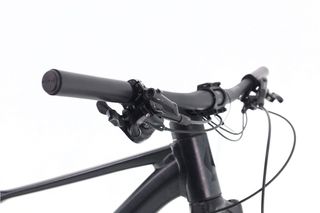 Scott Spark 960 XT (MTB) t.L Reacondicionada