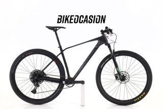 Orbea Alma M50 (MTB) t.L Reacondicionada