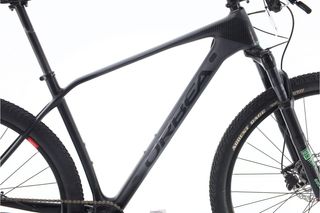 Orbea Alma M50 (MTB) t.L Reacondicionada