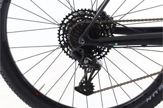 Orbea Alma M50 (MTB) t.L Reacondicionada