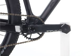 Orbea Alma M50 (MTB) t.L Reacondicionada