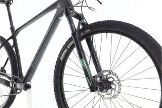 Orbea Alma M50 (MTB) t.L Reacondicionada