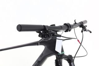 Orbea Alma M50 (MTB) t.L Reacondicionada