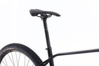 Orbea Alma M50 (MTB) t.L Reacondicionada