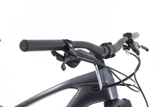 Trek Fuel EX-e 9.7 XT (ebike) t.L Reacondicionada