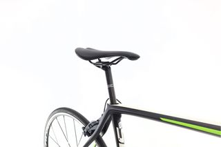 Cannondale Synapse (carretera) t.58 Reacondicionada