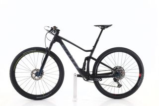 Scott Spark RC Pro XTR (MTB) t.M Reacondicionada