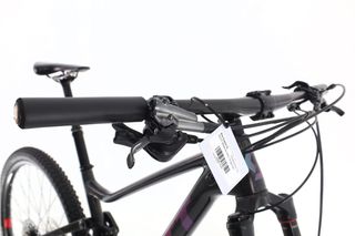 Scott Spark RC Pro XTR (MTB) t.M Reacondicionada