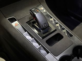 DS 7 CROSSBACK 1.6T 180cv Aut Performance Line