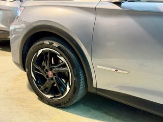 DS 7 CROSSBACK 1.6T 180cv Aut Performance Line