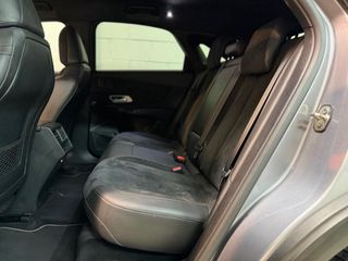 DS 7 CROSSBACK 1.6T 180cv Aut Performance Line