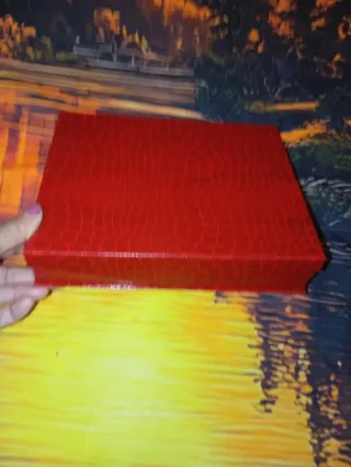 Aderezo Fallera Adulta Dorado Nuevo