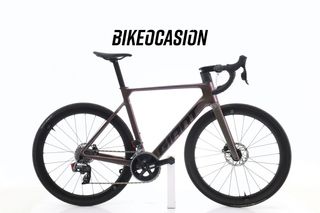 Giant Propel 1 AXS 12V (carretera) t.54 Reacondicionada