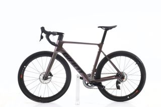 Giant Propel 1 AXS 12V (carretera) t.54 Reacondicionada