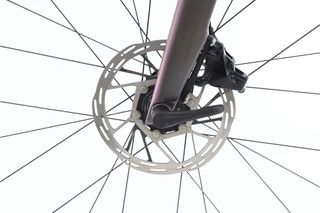 Giant Propel 1 AXS 12V (carretera) t.54 Reacondicionada