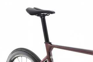 Giant Propel 1 AXS 12V (carretera) t.54 Reacondicionada