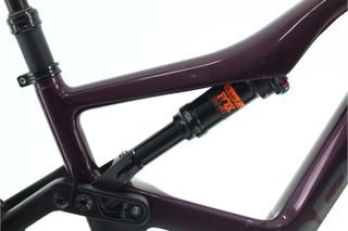 Orbea Occam M30 XT (MTB) t.M Reacondicionada