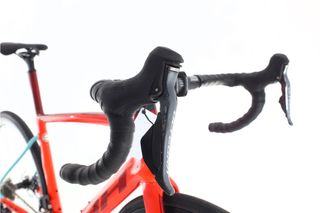 BH G8 Di2 11V (carretera) t.54 Reacondicionada