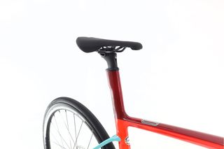 BH G8 Di2 11V (carretera) t.54 Reacondicionada