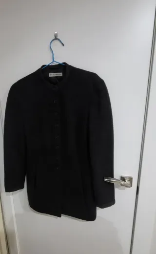 Chaqueta Emporio Armani Mujer Talla M