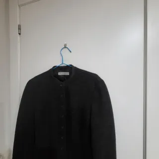 Chaqueta Emporio Armani Mujer Talla M