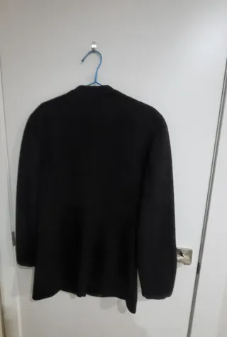 Chaqueta Emporio Armani Mujer Talla M