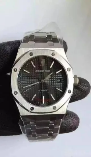 Patek Philippe Nautilus 5726/1A - 2012 regalalo !!