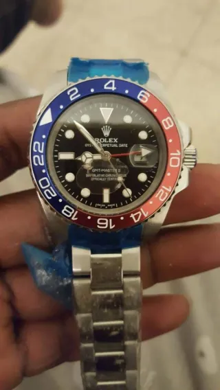 Patek Philippe Nautilus 5726/1A - 2012 regalalo !!