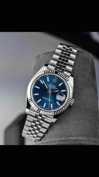 Patek Philippe Nautilus 5726/1A - 2012 regalalo !!