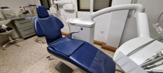Clínica Dental en Palos (Huelva)