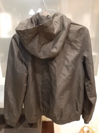 Spolverino bambino 10-12 anni