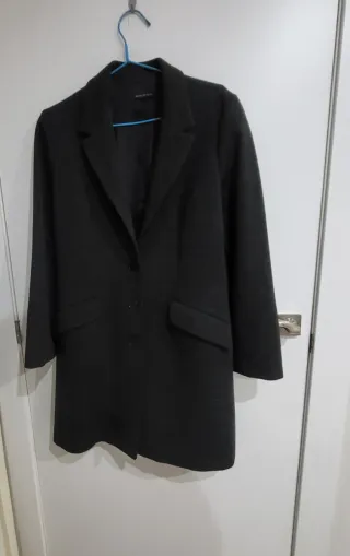 Traje de chaqueta y pantalón Minimil T.38/40