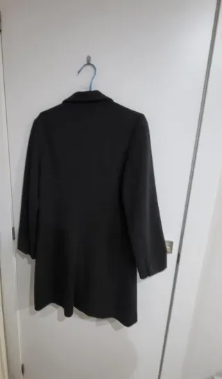 Traje de chaqueta y pantalón Minimil T.38/40