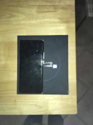 VIVO X100 PRO 1TB ARANCIONE